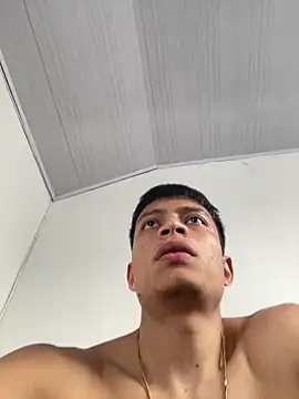  sexy jack online show from 11.19.25