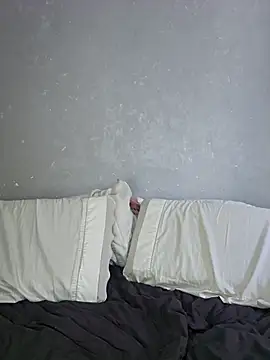 Nina Sport online show from 03.06.26