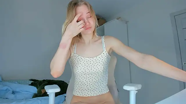 JennyWoody online show from 03.29.26