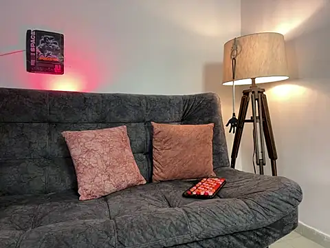 MyLatinHotBoys online show from 01.26.25