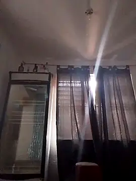 baby liz01 online show from 09.14.25