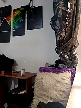 baby liz01 online show from 03.12.26