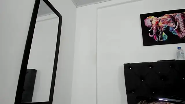 Audaxia666Doll online show from 11.28.25