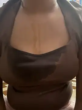 samayra124 online show from 09.12.25