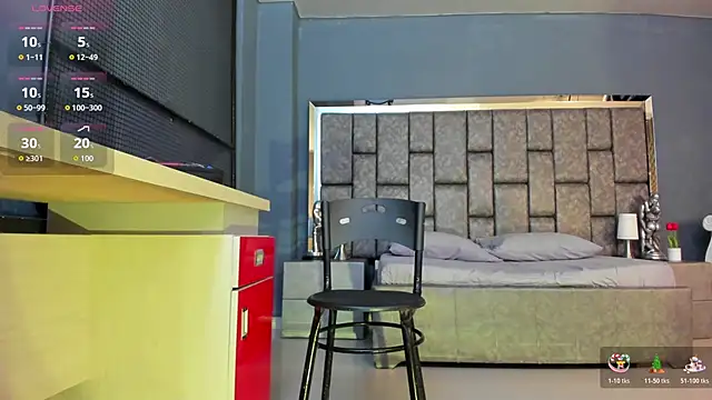 Matureyulyet online show from 01.08.26