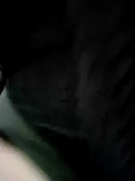 milf hunter 35 online show from 04.01.26