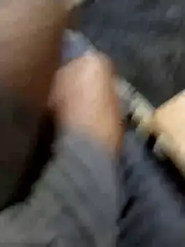 milf hunter 35 online show from 04.02.26