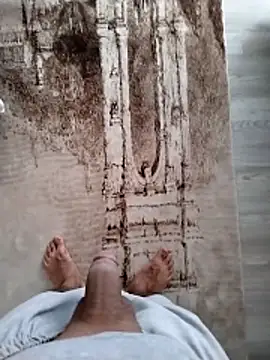 milf hunter 35 online show from 04.14.26