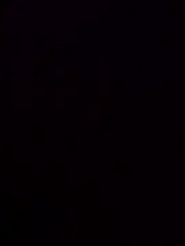 milf hunter 35 online show from 04.17.26