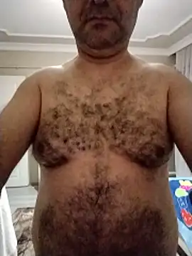 milf hunter 35 online show from 05.12.26