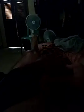 cearahot007 online show from 02.19.25