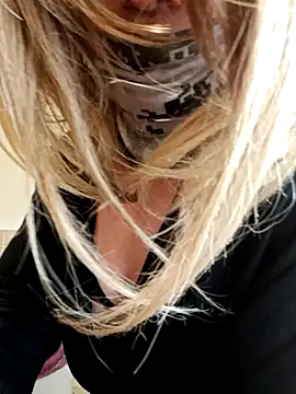 -DeMax online show from 03.21.26