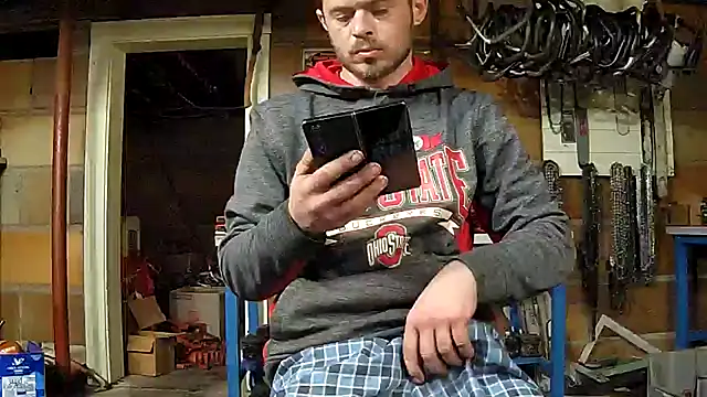 Bigoleslong98765 online show from 02.10.26