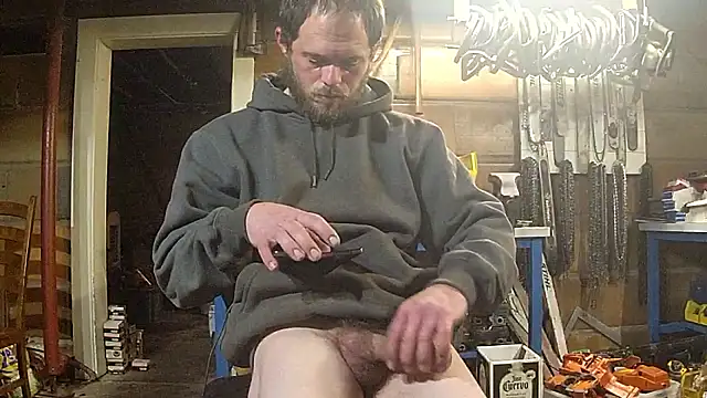 Bigoleslong98765 online show from 04.02.26