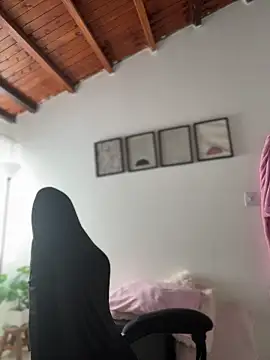 Snapshot of Miss-Abbii chatting on 02.08.26 Miss-Abbii online show from 02.08.26