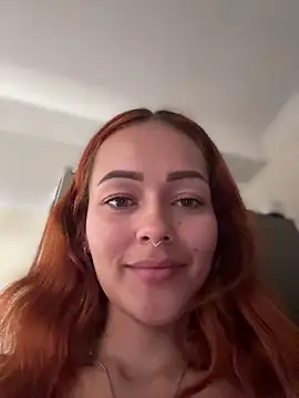 Snapshot of Miss-Abbii chatting on 02.21.26 Miss-Abbii online show from 02.21.26