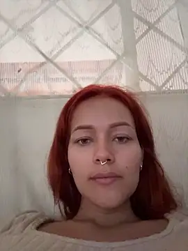 Miss-Abbii online show from 04.16.26