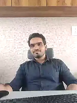 indianguy89 online show from 12.11.24