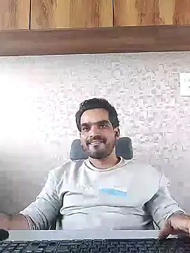 indianguy89 online show from 12.14.24