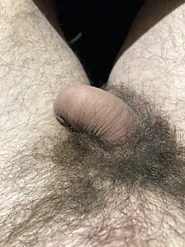 Snapshot of Inmortal_legone chatting on 09.28.25 Inmortal legone online show from 09.28.25