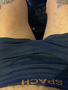 Snapshot of Inmortal_legone chatting on 03.14.26 Inmortal legone online show from 03.14.26