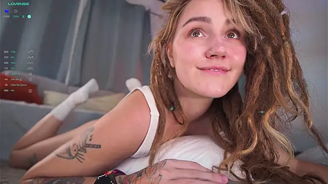 Winnie sweet online show from 10.22.25