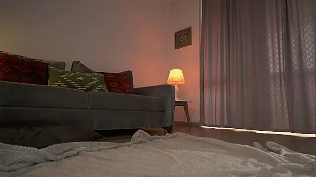 Snapshot of Winnie_sweet chatting on 02.28.26 Winnie sweet online show from 02.28.26