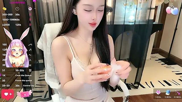 Aisi-20 online show from 02.18.26