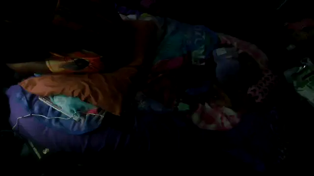 Snapshot of EbonyFetishQueen chatting on 04.03.26 EbonyFetishQueen online show from 04.03.26