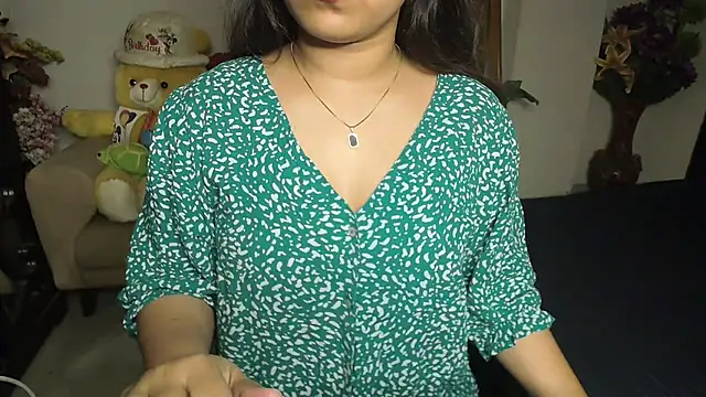 Most-Beautiful-Queen online show from 02.09.25