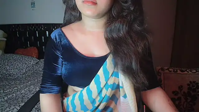 Most-Beautiful-Queen online show from 09.20.25