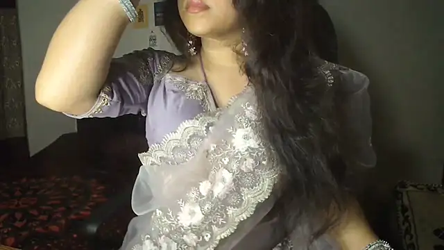 Snapshot of Most-Beautiful-Queen chatting on 07.18.26 Most-Beautiful-Queen online show from 07.18.26