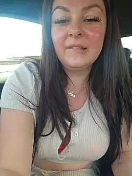 Britishbella online show from 05.06.26