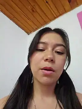 pink flower  online show from 01.21.25