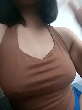 gelie23 online show from 04.17.26