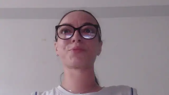 Snapshot of IzabelllNoir chatting on 06.03.26 IzabelllNoir online show from 06.03.26
