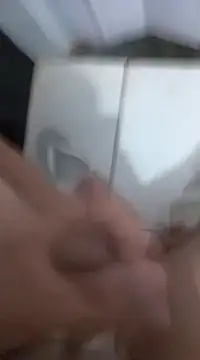 maikinhopL online show from 12.02.24