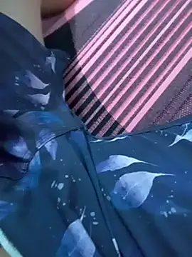 maikinhopL online show from 01.22.25