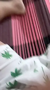 maikinhopL online show from 01.24.25