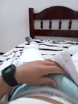 maikinhopL online show from 01.29.25