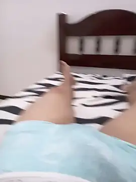 maikinhopL online show from 02.02.25