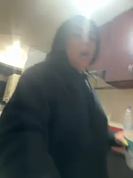 Ceninth online show from 01.15.26