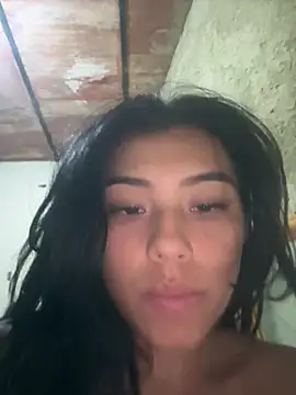 Ceninth online show from 03.01.26