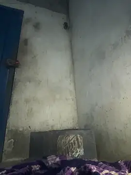 Ceninth online show from 04.12.26