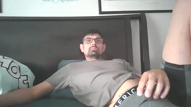spence204011 online show from 06.04.26
