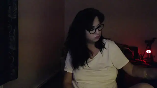 Snapshot of YourDreamLoverr chatting on 01.10.25 YourDreamLoverr online show from 01.10.25