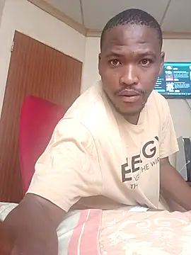 T0xic-Vee online show from 03.15.26