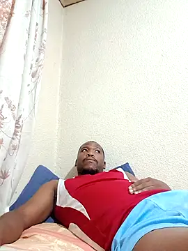 T0xic-Vee online show from 03.24.26