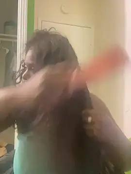 JoWheelsss online show from 02.23.25