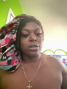 JoWheelsss online show from 03.20.25